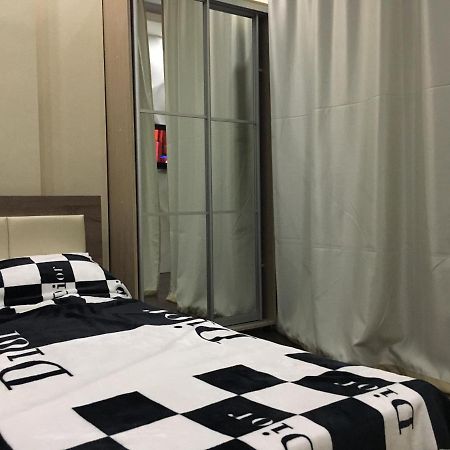Студия С Видом На Море Plaza 오데사 외부 사진